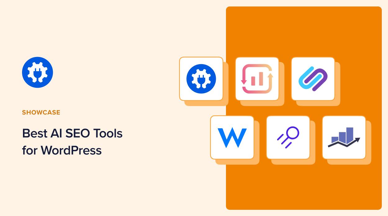 Best Free Telegram Signals | Join KVB Channel Now Best Free Telegram Signals | Join KVB Channel Now